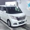 suzuki solio 2015 -SUZUKI--Solio MA36S-100224---SUZUKI--Solio MA36S-100224- image 1