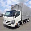 hino dutro 2023 CFJ0093300 image 3