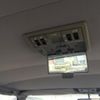 toyota century 1994 AUTOSERVER_16_6178_327 image 22