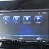 nissan note 2022 quick_quick_SNE13_SNE13-113019 image 10