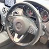 mercedes-benz cla-class 2019 -MERCEDES-BENZ--Benz CLA DBA-117347--WDD1173472N732585---MERCEDES-BENZ--Benz CLA DBA-117347--WDD1173472N732585- image 11