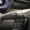 toyota raize 2023 -TOYOTA--Raize 5BA-A201A--A201A-0043257---TOYOTA--Raize 5BA-A201A--A201A-0043257- image 9