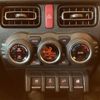 suzuki jimny-sierra 2024 quick_quick_JB74W_JB74W-206857 image 12