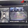 suzuki ignis 2016 -SUZUKI--Ignis FF21S-113092---SUZUKI--Ignis FF21S-113092- image 21