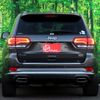 jeep grand-cherokee 2018 quick_quick_WK36TA_1C4RJFKG7JC313564 image 4