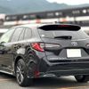 toyota corolla-touring-wagon 2020 quick_quick_3BA-ZRE212W_ZRE212-6016913 image 2