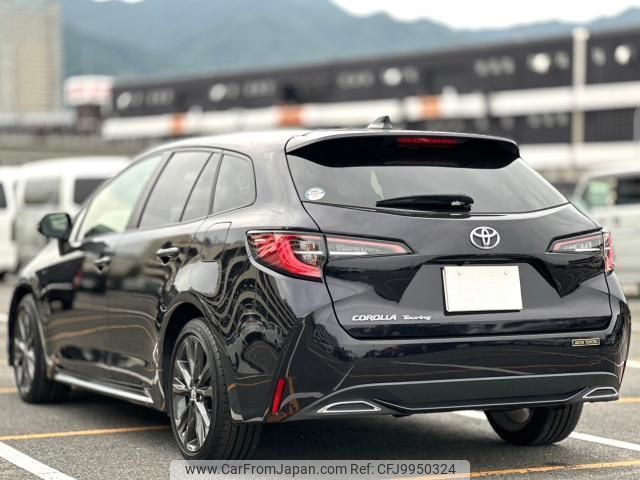 toyota corolla-touring-wagon 2020 quick_quick_3BA-ZRE212W_ZRE212-6016913 image 2