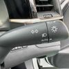 toyota crown 2023 quick_quick_6AA-AZSH35_AZSH35-6009723 image 5
