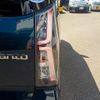daihatsu tanto 2020 CFJ1649937 image 27