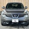 nissan juke 2012 -NISSAN--Juke DBA-YF15--YF15-064431---NISSAN--Juke DBA-YF15--YF15-064431- image 17