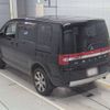 mitsubishi delica-d5 2017 -MITSUBISHI--Delica D5 CV1W-1203140---MITSUBISHI--Delica D5 CV1W-1203140- image 7