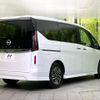 nissan serena 2023 -NISSAN--Serena 5BA-FC28--FC28-009963---NISSAN--Serena 5BA-FC28--FC28-009963- image 17
