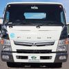 mitsubishi-fuso canter 2016 GOO_NET_EXCHANGE_0207851A30240819W001 image 2