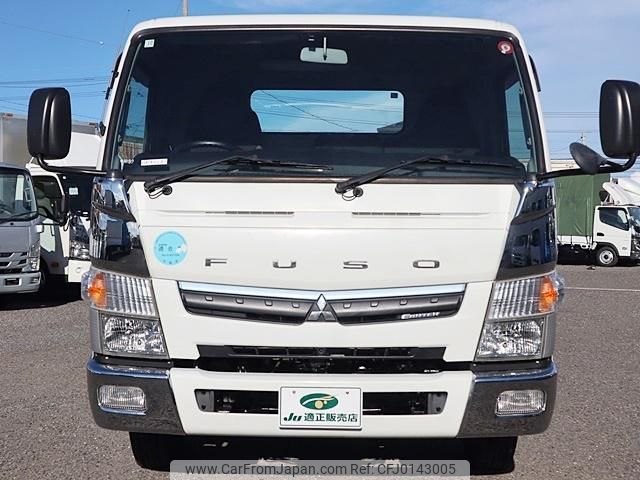 mitsubishi-fuso canter 2016 GOO_NET_EXCHANGE_0207851A30240819W001 image 2