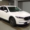 mazda cx-5 2019 -MAZDA 【滋賀 30Pﾌ 3】--CX-5 6BA-KFEP--KFEP-307094---MAZDA 【滋賀 30Pﾌ 3】--CX-5 6BA-KFEP--KFEP-307094- image 4