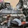 mitsubishi-fuso super-great 2025 -MITSUBISHI--Super Great 2PG-FV80VZ--FV80VZ-500034---MITSUBISHI--Super Great 2PG-FV80VZ--FV80VZ-500034- image 19
