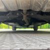 mazda cx-5 2016 -MAZDA--CX-5 LDA-KE2FW--KE2FW-219030---MAZDA--CX-5 LDA-KE2FW--KE2FW-219030- image 19