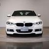 bmw 3-series 2016 quick_quick_DBA-8A20_WBA8A16020NT27433 image 16