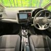 honda fit 2013 -HONDA--Fit DAA-GP5--GP5-3010396---HONDA--Fit DAA-GP5--GP5-3010396- image 2