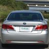 toyota crown 2016 -TOYOTA--Crown DAA-AWS210--AWS210-6096800---TOYOTA--Crown DAA-AWS210--AWS210-6096800- image 20