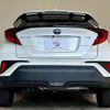 toyota c-hr 2019 -TOYOTA--C-HR 6AA-ZYX11--ZYX11-2005008---TOYOTA--C-HR 6AA-ZYX11--ZYX11-2005008- image 15