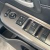 honda freed 2020 -HONDA--Freed GB7--GB7-3116047---HONDA--Freed GB7--GB7-3116047- image 43