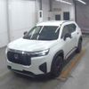 honda wr-v 2025 quick_quick_5BA-DG5_DG5-1102506 image 5