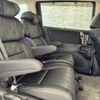 honda odyssey 2018 CFJ1713287 image 10