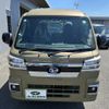 daihatsu hijet-truck 2024 -DAIHATSU--Hijet Truck 3BD-S510P--S510P-0579***---DAIHATSU--Hijet Truck 3BD-S510P--S510P-0579***- image 26