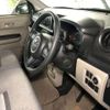 toyota passo 2023 -TOYOTA 【大阪 504ﾋ9247】--Passo 5BA-M700A--M700A-1033987---TOYOTA 【大阪 504ﾋ9247】--Passo 5BA-M700A--M700A-1033987- image 6