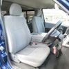 toyota regiusace-van 2005 CFJ0423459 image 34