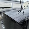 honda n-box 2014 -HONDA--N BOX DBA-JF2--JF2-1209320---HONDA--N BOX DBA-JF2--JF2-1209320- image 14