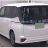 toyota voxy 2023 -TOYOTA 【神戸 306 537】--Voxy 6BA-MZRA95W--MZRA95W-0012013---TOYOTA 【神戸 306 537】--Voxy 6BA-MZRA95W--MZRA95W-0012013- image 2