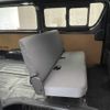 toyota hiace-van 2018 -TOYOTA--Hiace Van CBF-TRH200V--TRH200-0279499---TOYOTA--Hiace Van CBF-TRH200V--TRH200-0279499- image 5