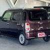 daihatsu mira-cocoa 2014 -DAIHATSU--Mira Cocoa DBA-L675S--L675S-0182519---DAIHATSU--Mira Cocoa DBA-L675S--L675S-0182519- image 9