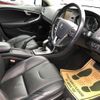 volvo v40 2013 quick_quick_DBA-MB4164T_YV1MV485BD2054878 image 14
