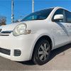 toyota sienta 2010 -TOYOTA--Sienta DBA-NCP81G--NCP81-5139221---TOYOTA--Sienta DBA-NCP81G--NCP81-5139221- image 4