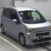 daihatsu move 2013 -DAIHATSU--Move DBA-LA100S--LA100S-0238713---DAIHATSU--Move DBA-LA100S--LA100S-0238713- image 10