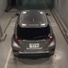 toyota c-hr 2019 -TOYOTA--C-HR ZYX10-2165542---TOYOTA--C-HR ZYX10-2165542- image 8