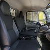 mitsubishi-fuso canter 2017 CFJ1533878 image 23