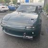 mazda roadster 1993 CARSENSOR_JP_AU6346527869 image 2