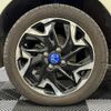 honda n-box 2017 CFJ1864206 image 13