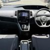 nissan serena 2019 -NISSAN--Serena DAA-HC27--HC27-008651---NISSAN--Serena DAA-HC27--HC27-008651- image 17