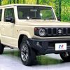 suzuki jimny 2025 CFJ1295990 image 16
