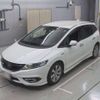 honda jade 2016 quick_quick_DAA-FR4_FR4-1012776 image 1