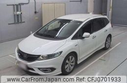 honda jade 2016 quick_quick_DAA-FR4_FR4-1012776