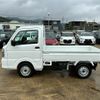 nissan clipper-truck 2024 CFJ1774019 image 6