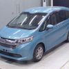 honda freed 2017 -HONDA--Freed DAA-GB7--GB7-1036596---HONDA--Freed DAA-GB7--GB7-1036596- image 1