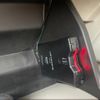 suzuki alto-lapin 2021 -SUZUKI--Alto Lapin HE33S--332586---SUZUKI--Alto Lapin HE33S--332586- image 5