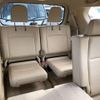 toyota land-cruiser-prado 2015 quick_quick_LDA-GDJ150W_GDJ150-0002485 image 6